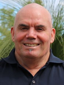 martin-smith-ceo-225x300.jpg
