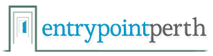Entrypoint Perth