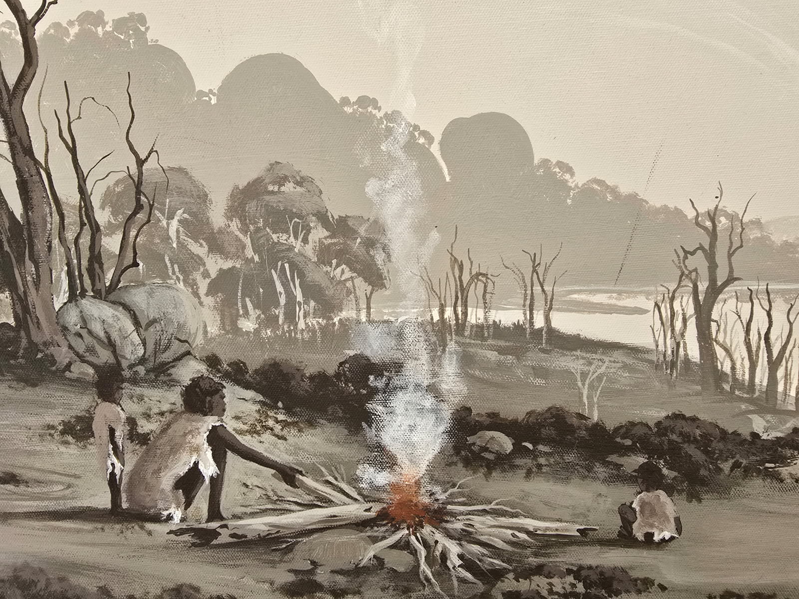 Ebenezer Aboriginal Corporation